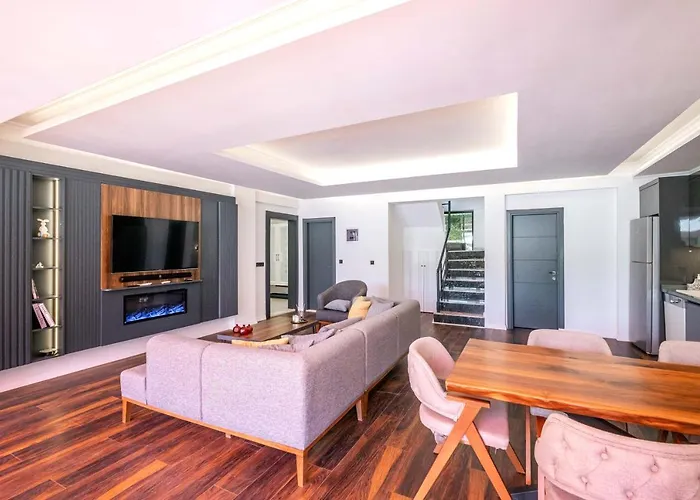 Luxurylifevillas 5-6