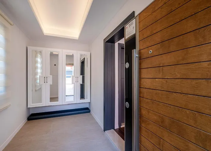 Luxurylifevillas 5-6